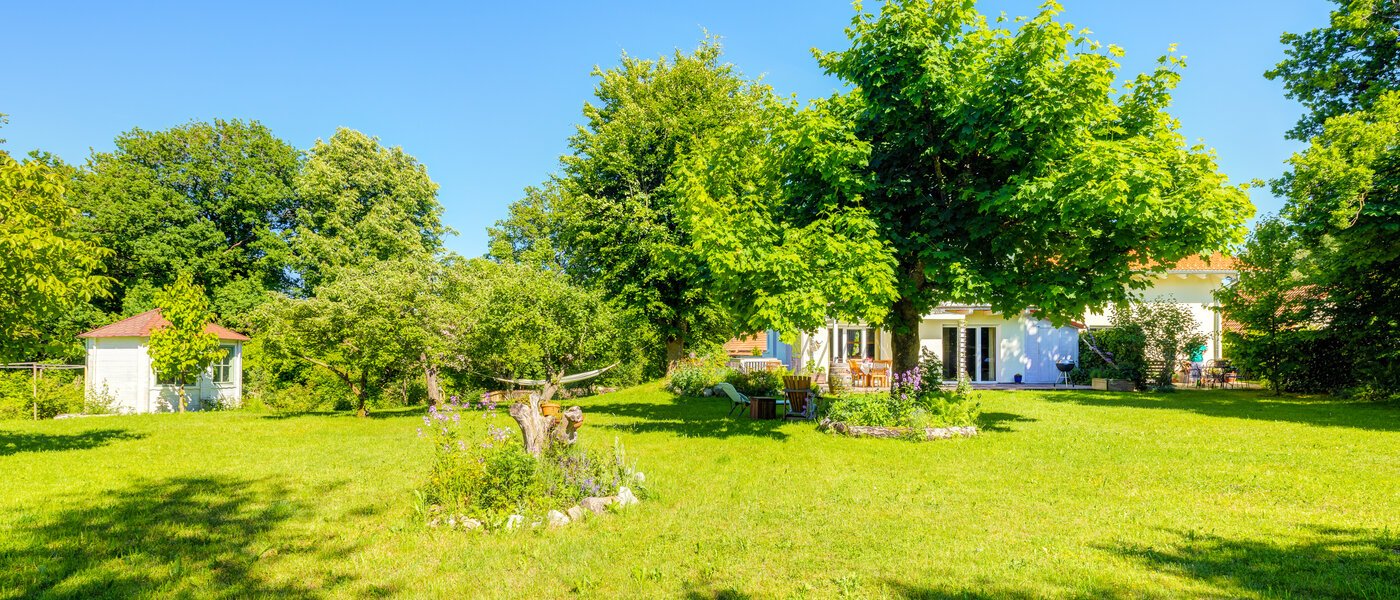 Сожалеем, эта недвижимость уже сдана