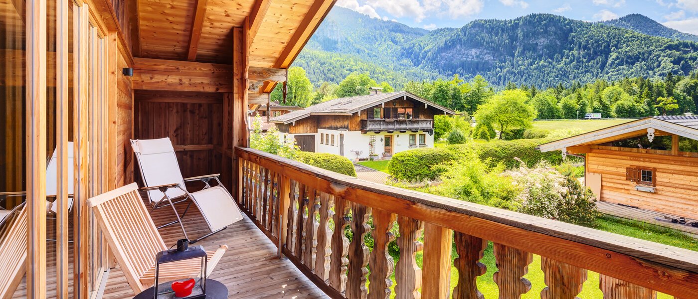 Сожалеем, эта недвижимость уже сдана