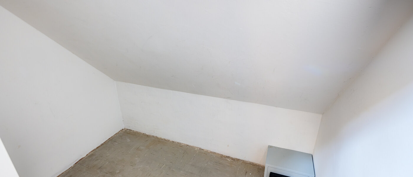 двухэтажная квартира-галерея München Obersendling 01 2-я кладовая 14471