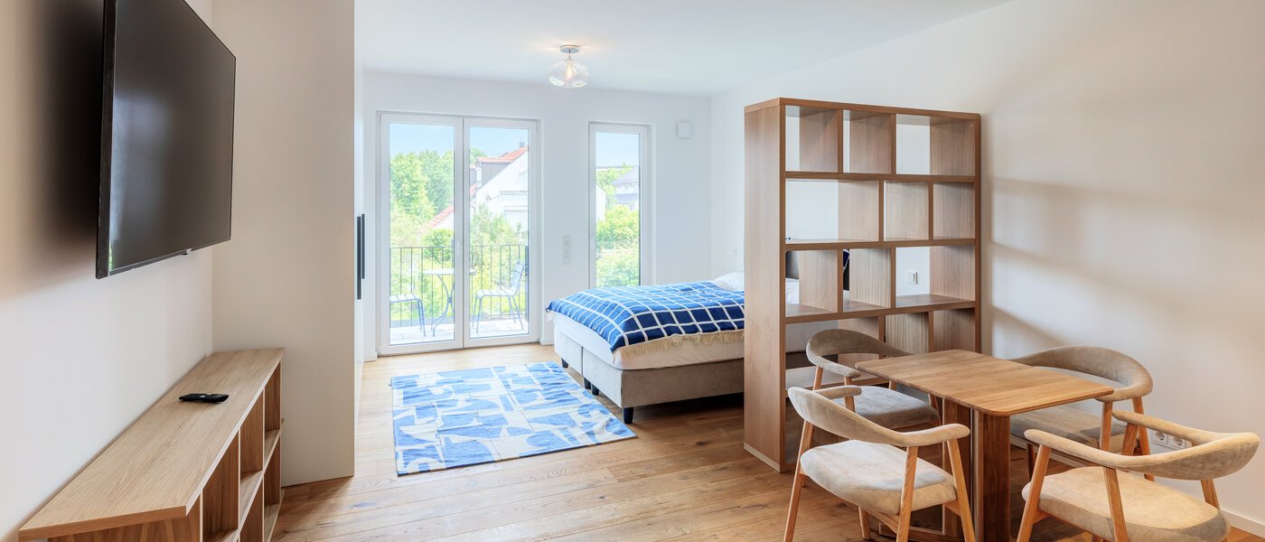 Сожалеем, эта недвижимость уже сдана