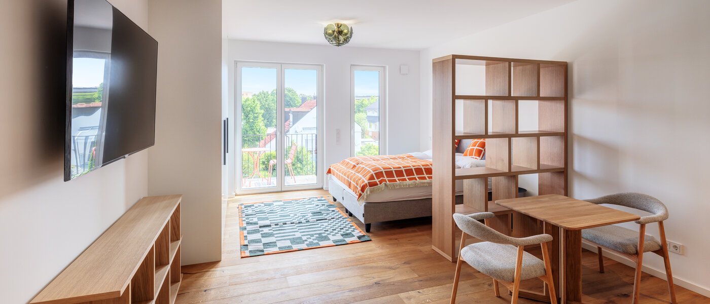 Сожалеем, эта недвижимость уже сдана