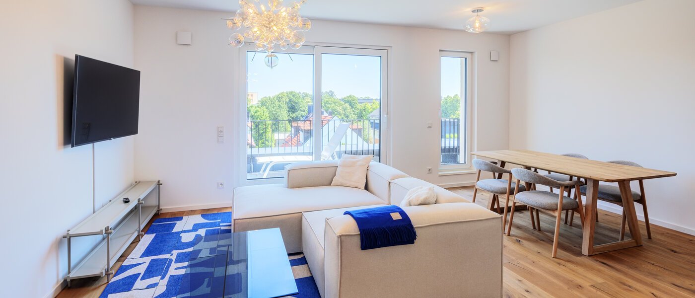 Сожалеем, эта недвижимость уже сдана