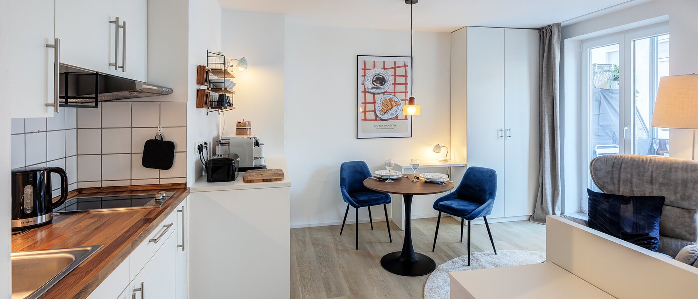 Сожалеем, эта недвижимость уже сдана