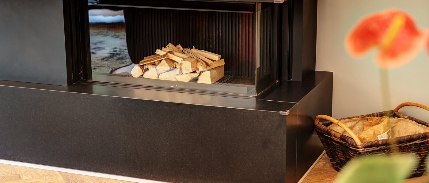 квартира München Solln 05 гостиная 14479