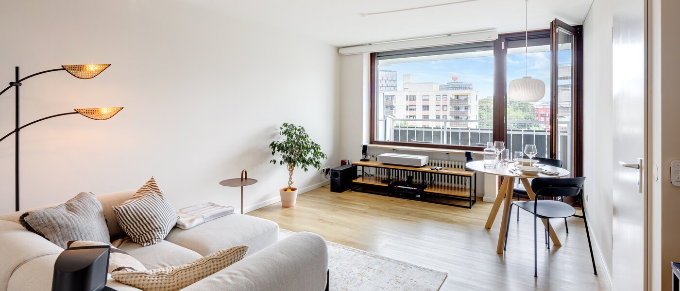 Сожалеем, эта недвижимость уже сдана