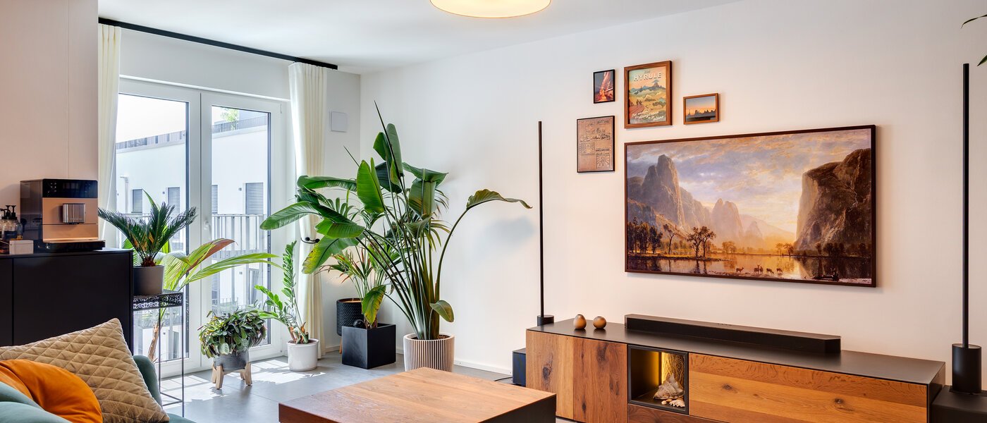 Сожалеем, эта недвижимость уже сдана