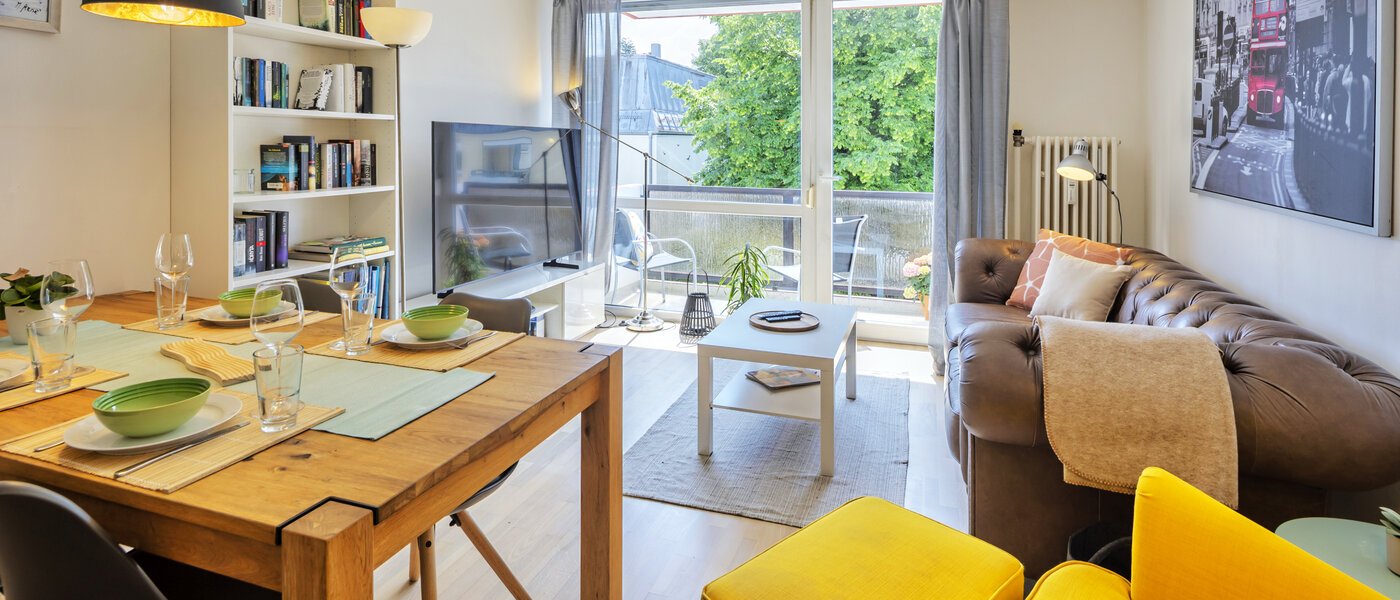 Сожалеем, эта недвижимость уже сдана