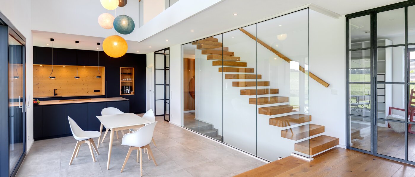 Сожалеем, эта недвижимость уже сдана