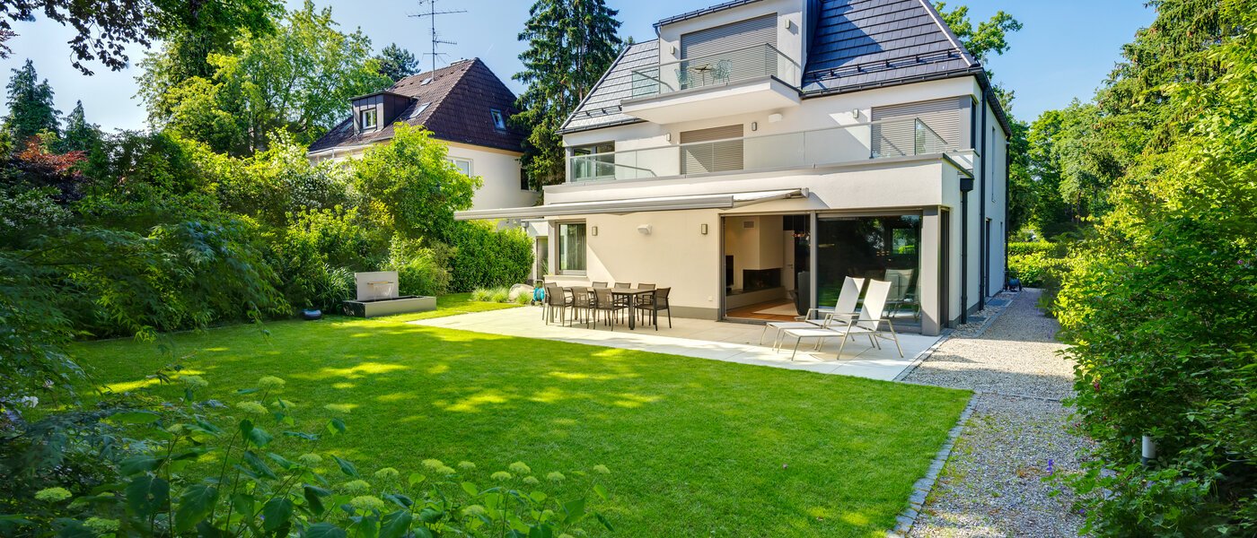 Сожалеем, эта недвижимость уже сдана