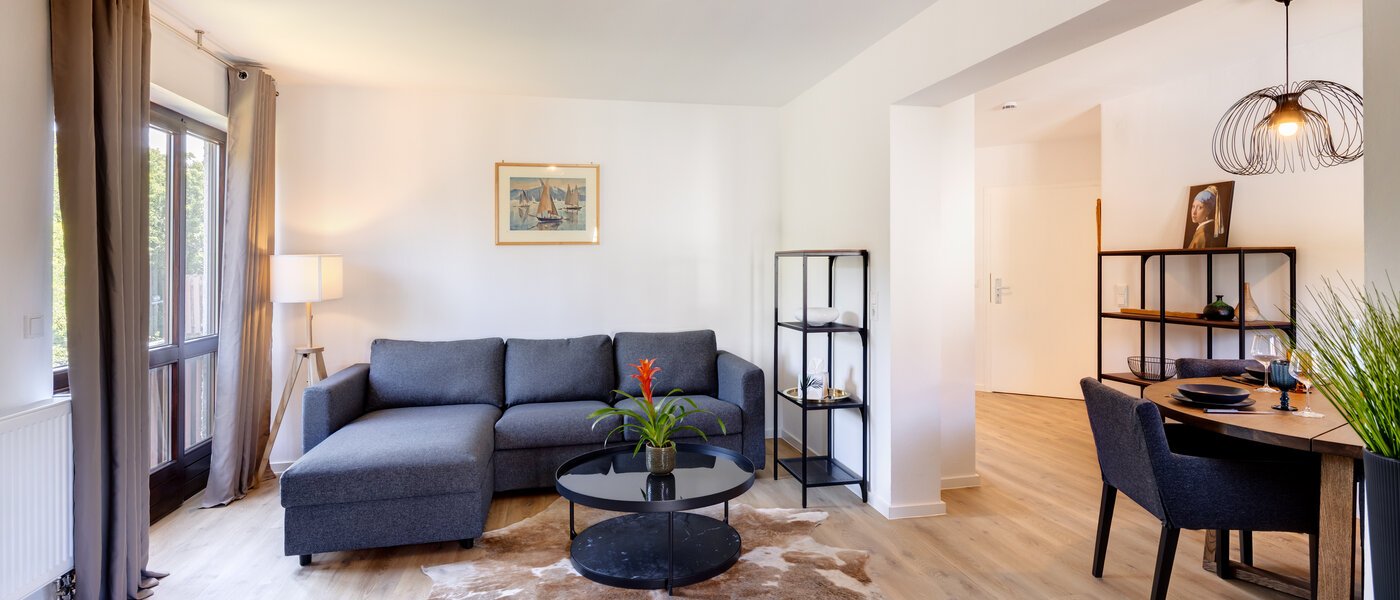 Сожалеем, эта недвижимость уже сдана