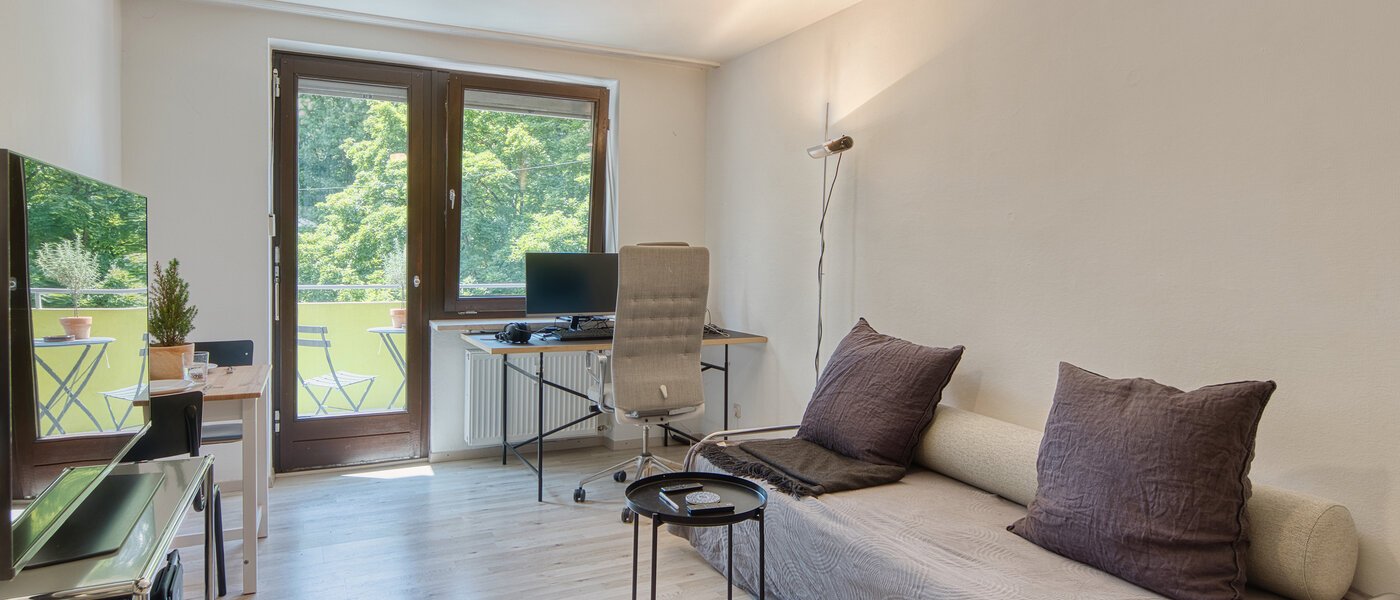 Сожалеем, эта недвижимость уже сдана