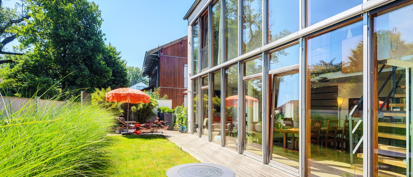 Сожалеем, эта недвижимость уже сдана