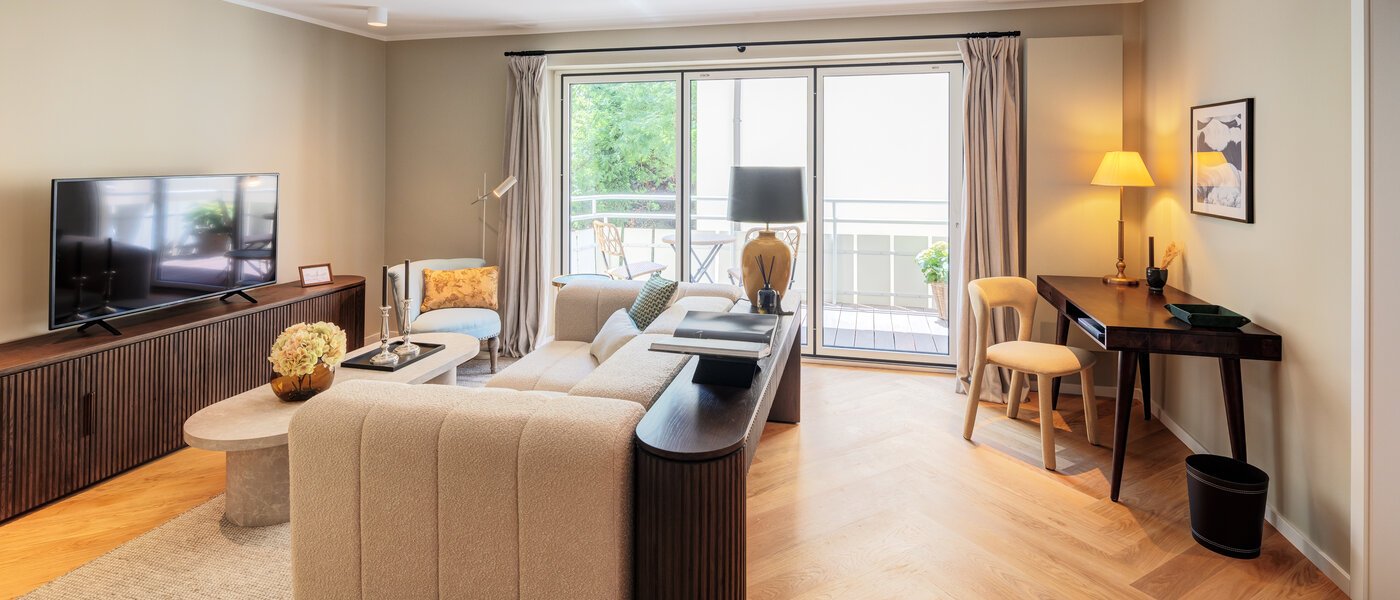 Сожалеем, эта недвижимость уже сдана