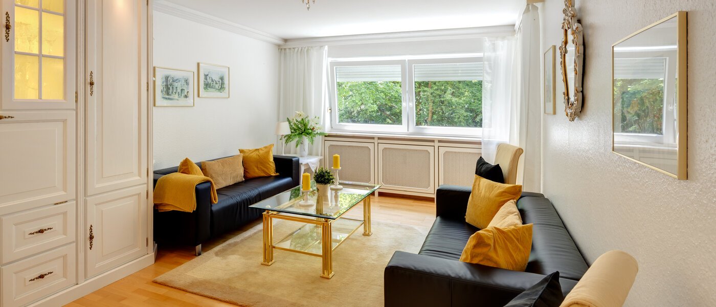 Сожалеем, эта недвижимость уже сдана