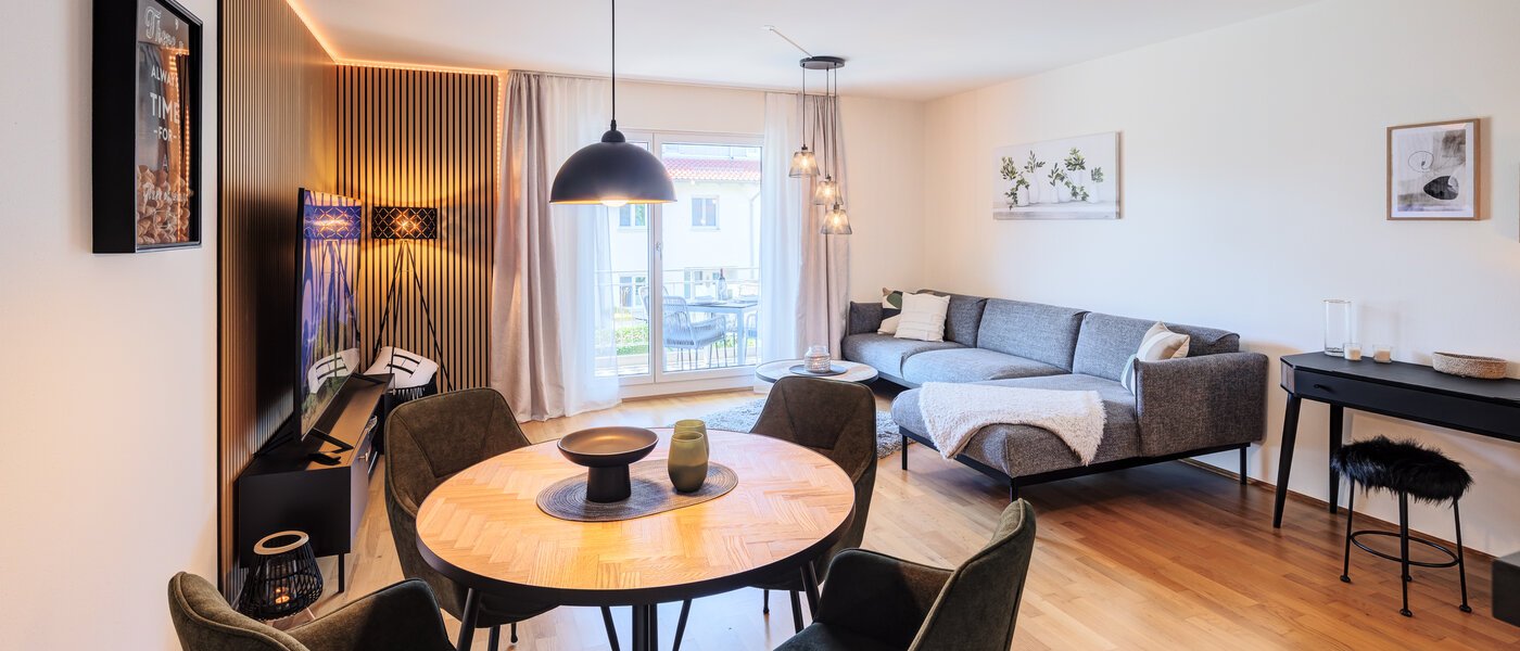 Сожалеем, эта недвижимость уже сдана