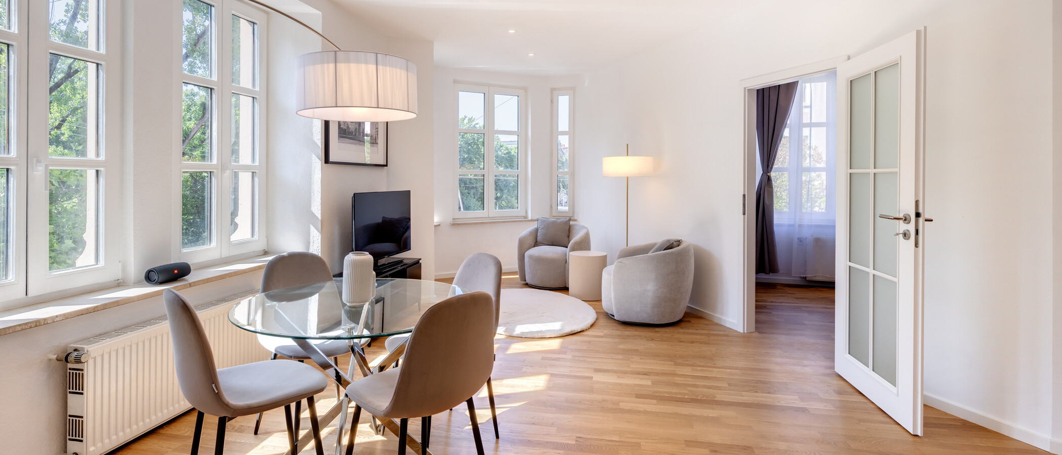 Сожалеем, эта недвижимость уже сдана