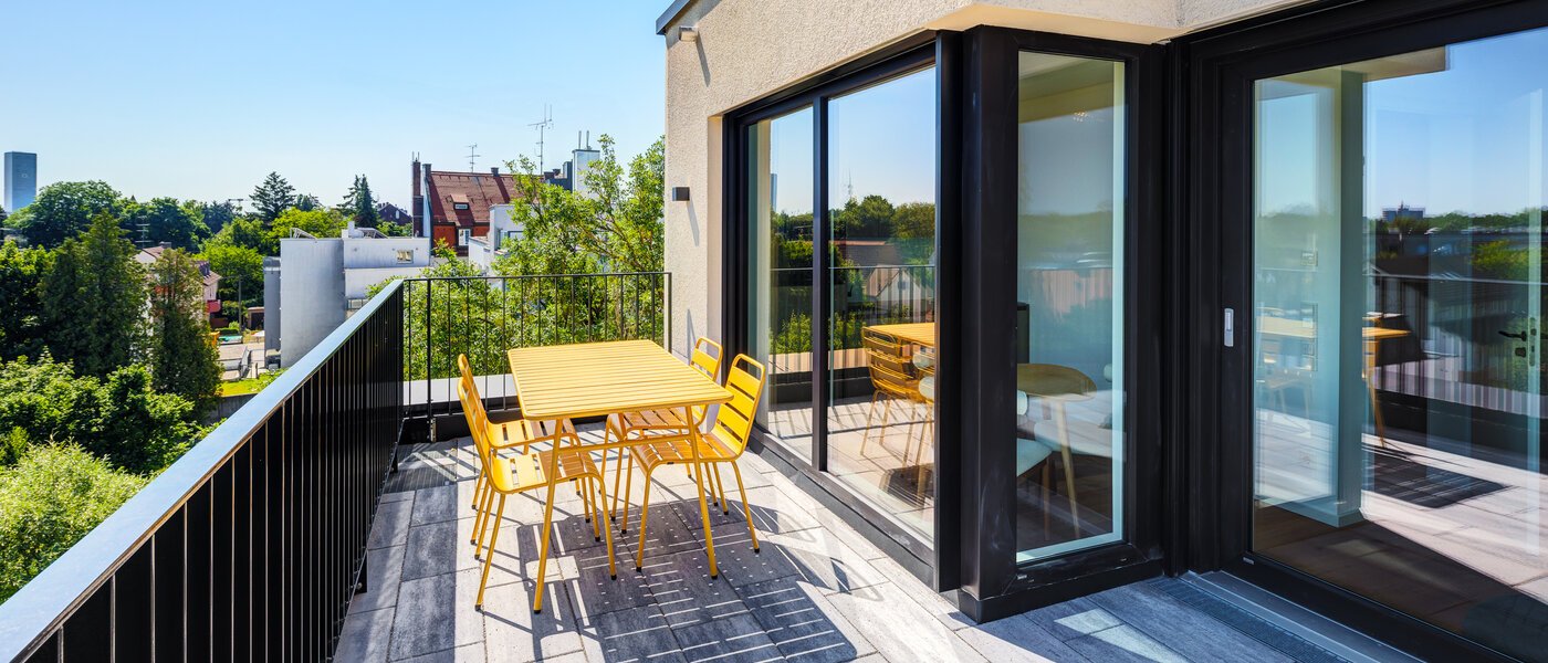 Сожалеем, эта недвижимость уже сдана