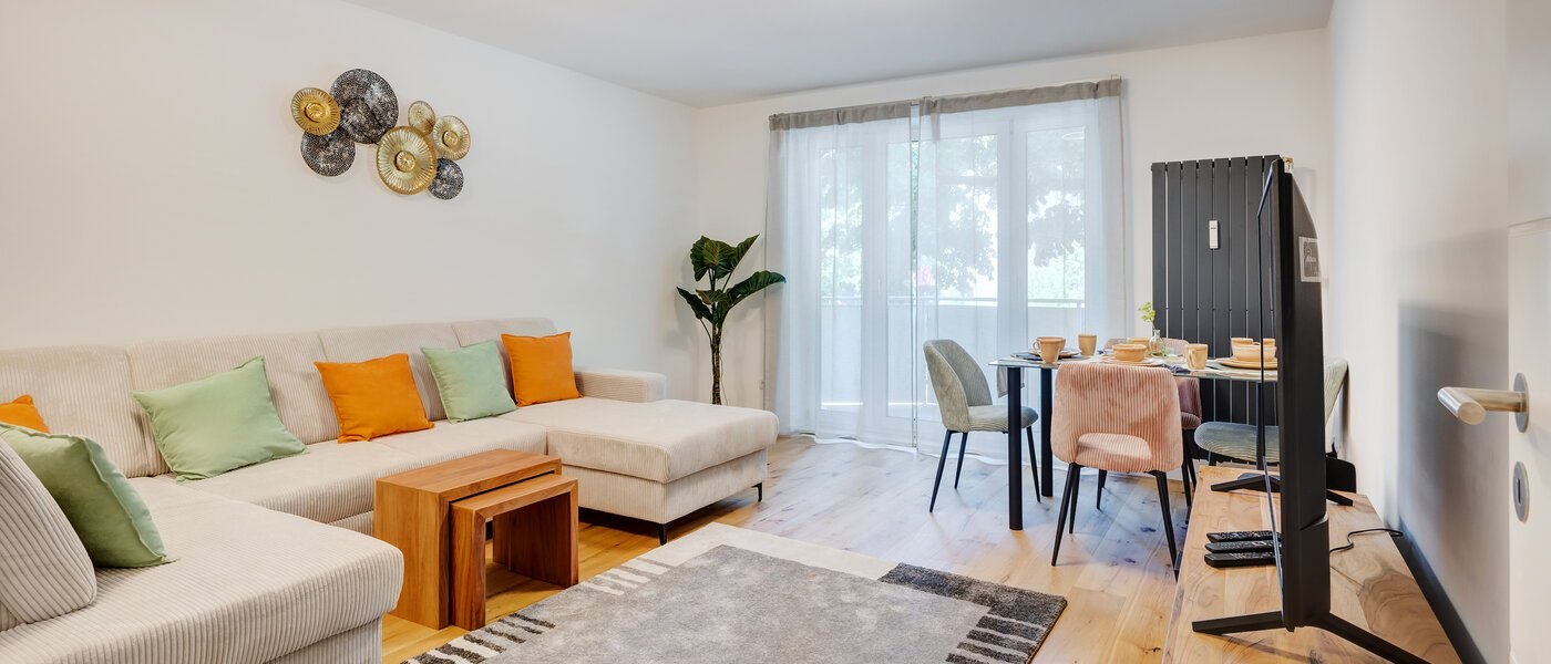 Сожалеем, эта недвижимость уже сдана