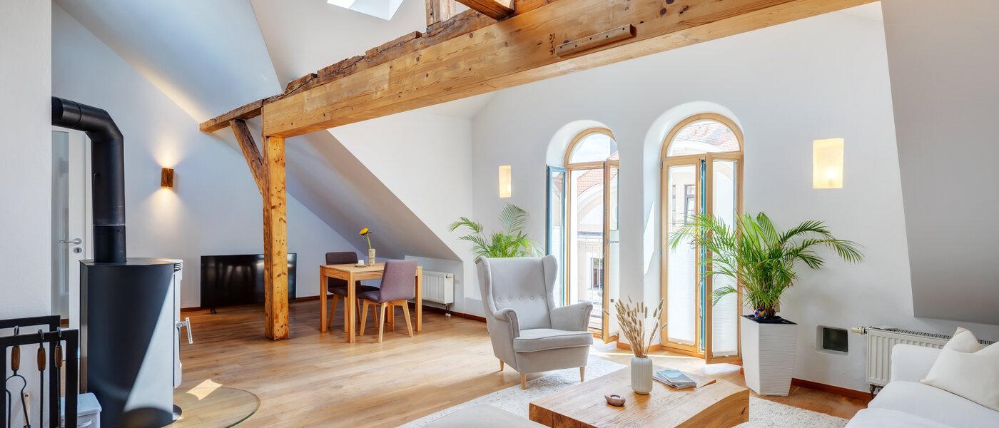 Сожалеем, эта недвижимость уже сдана