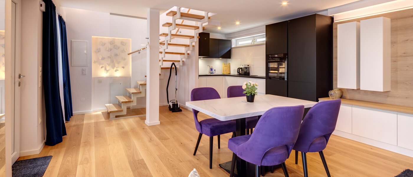 Сожалеем, эта недвижимость уже сдана