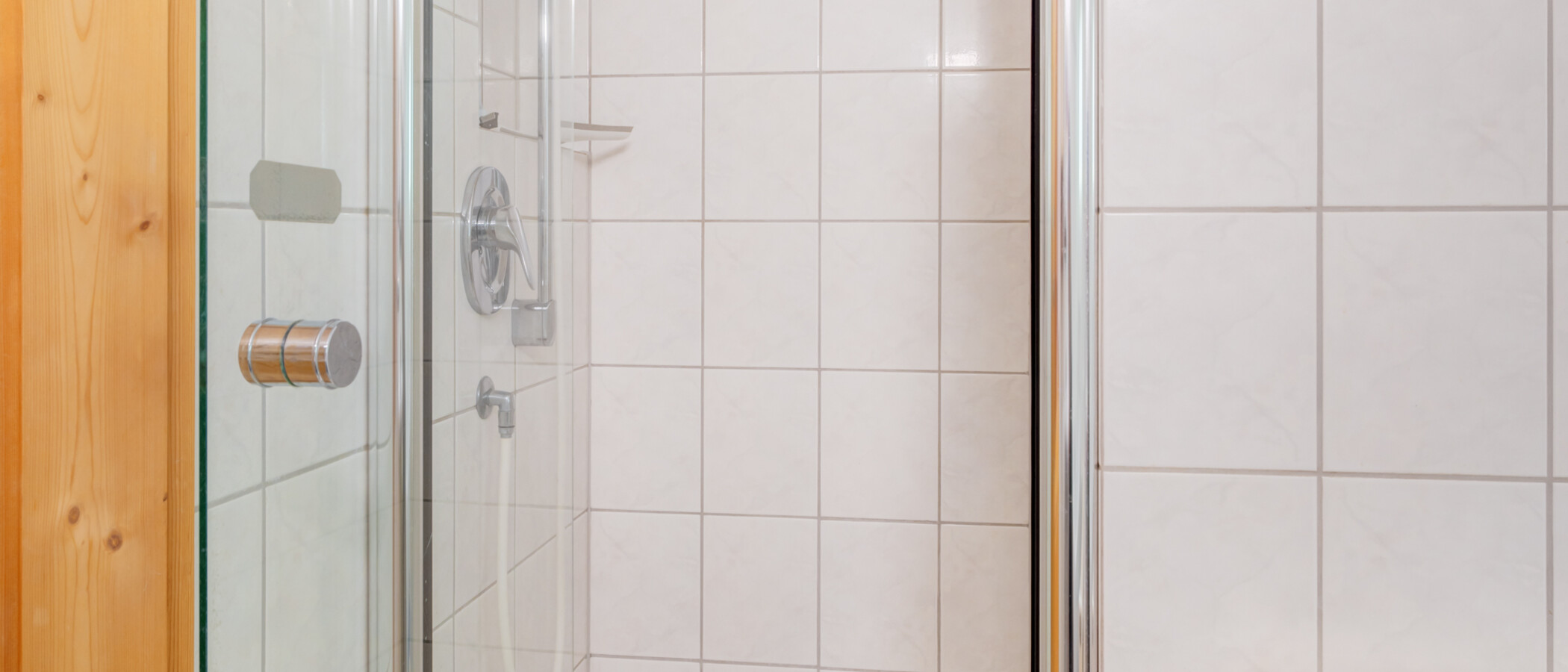 квартира Bad Wiessee 03 ванная комната 14512