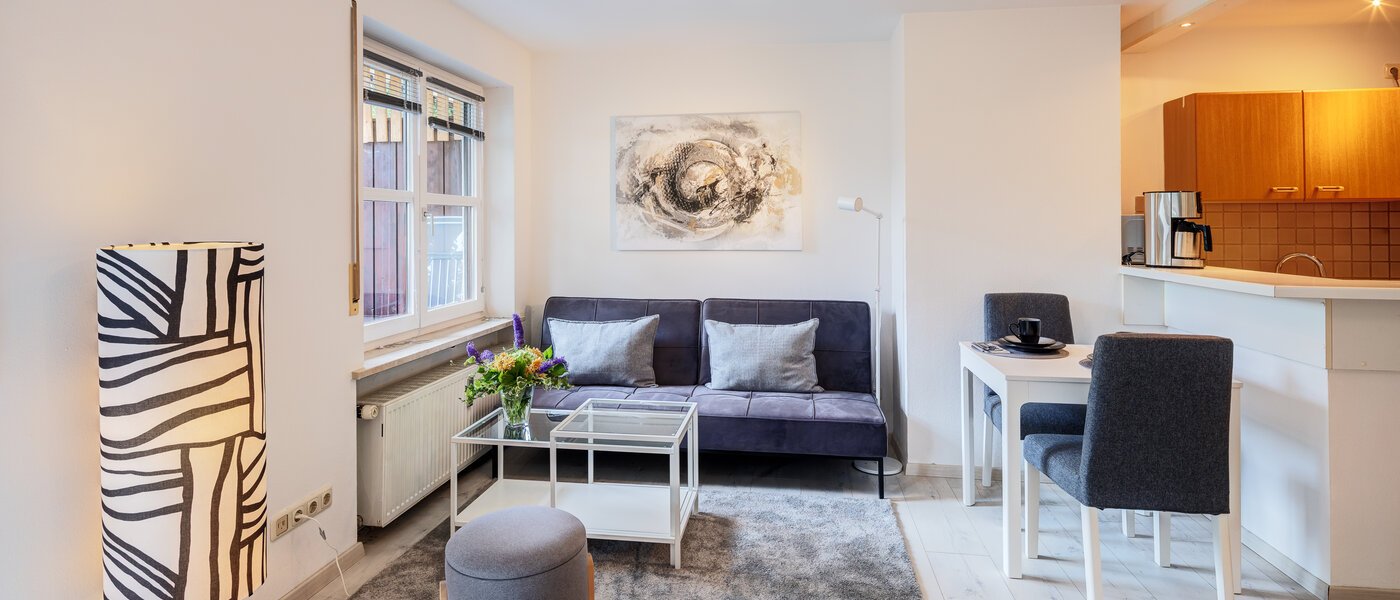 Сожалеем, эта недвижимость уже сдана