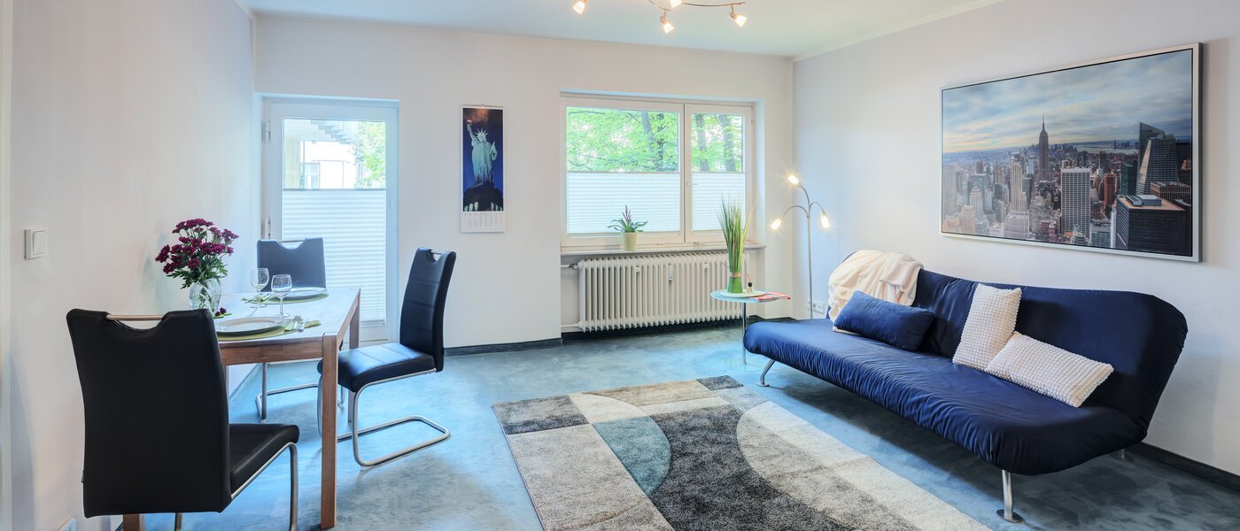 Сожалеем, эта недвижимость уже сдана