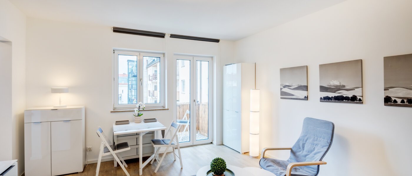 Сожалеем, эта недвижимость уже сдана