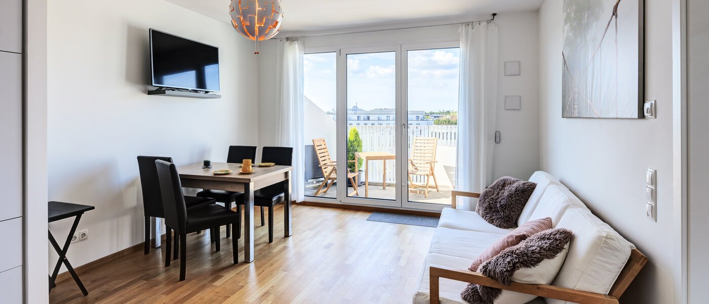 Сожалеем, эта недвижимость уже сдана