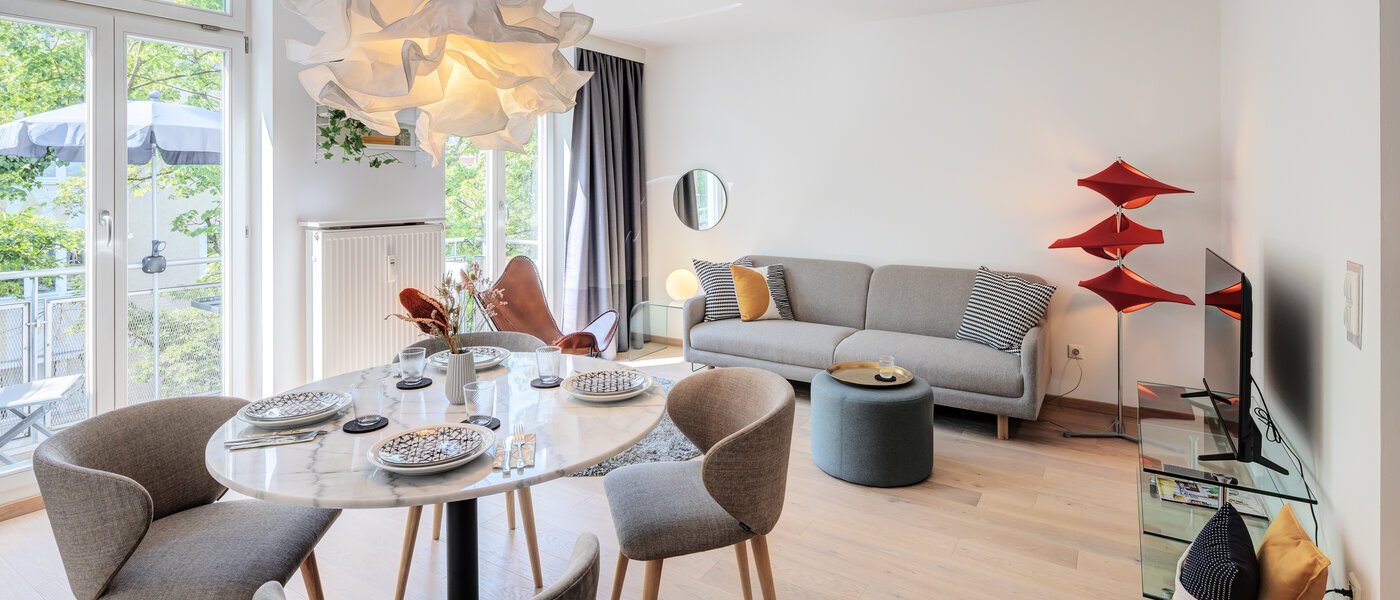 Сожалеем, эта недвижимость уже сдана