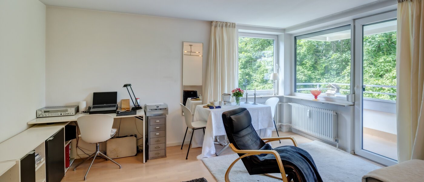 Сожалеем, эта недвижимость уже сдана