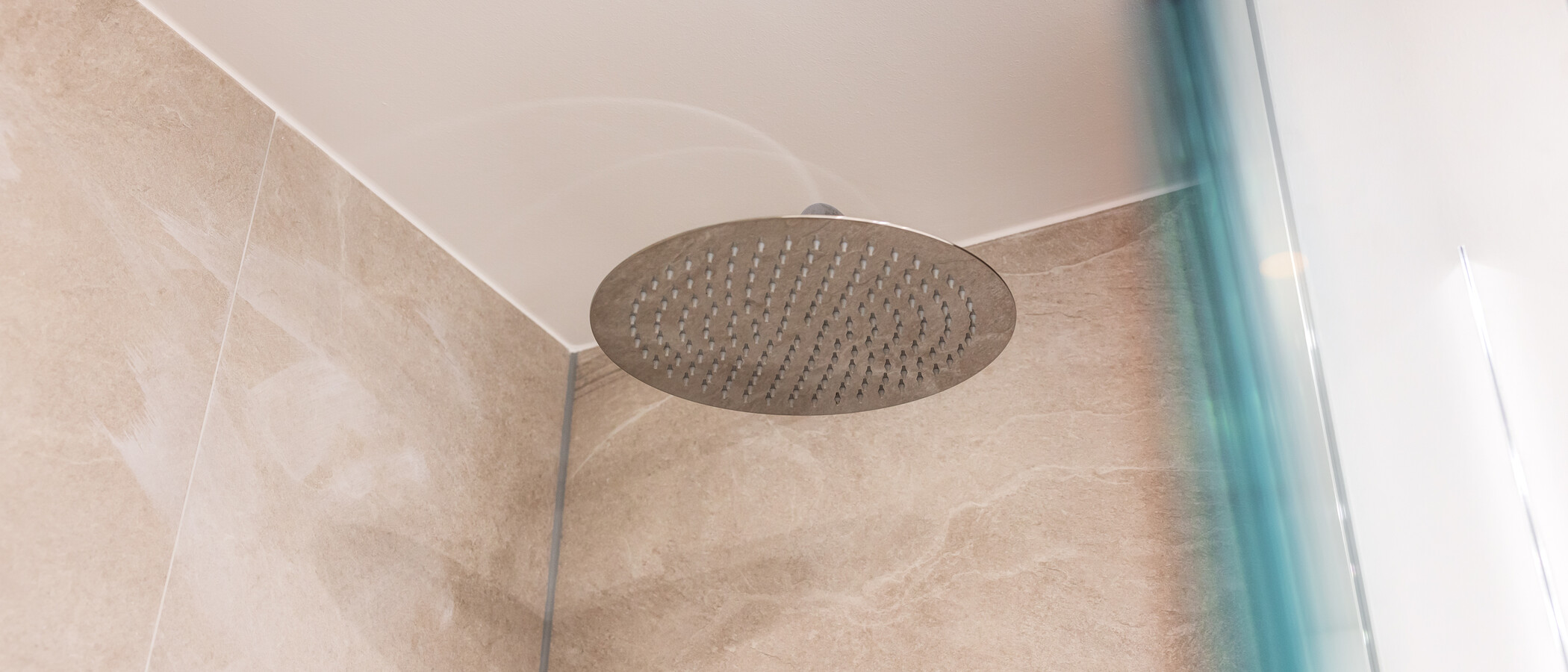 квартира München Thalkirchen 02 ванная комната 14526