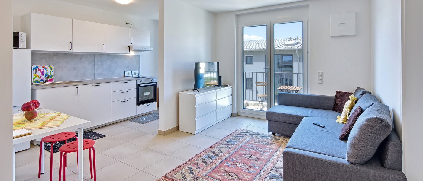 Сожалеем, эта недвижимость уже сдана