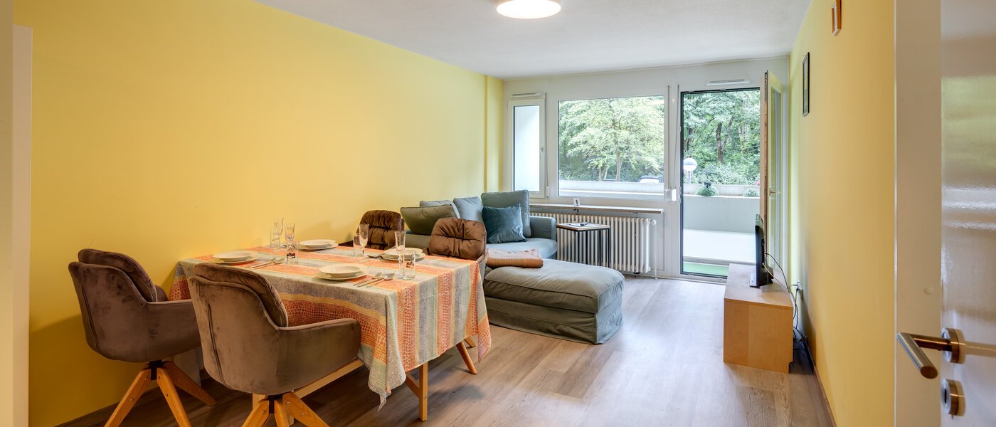 Сожалеем, эта недвижимость уже сдана