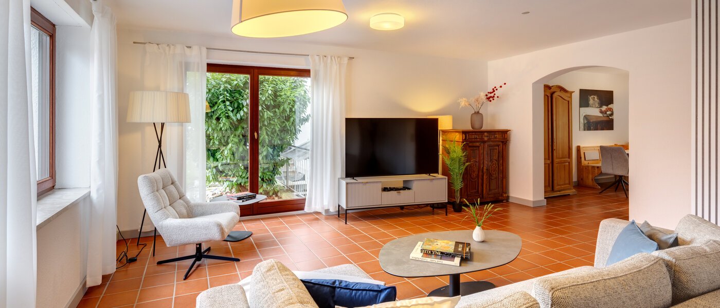 Сожалеем, эта недвижимость уже сдана