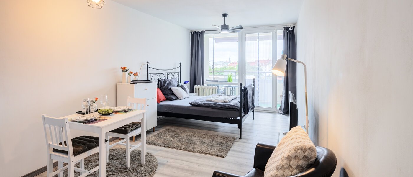 Сожалеем, эта недвижимость уже сдана