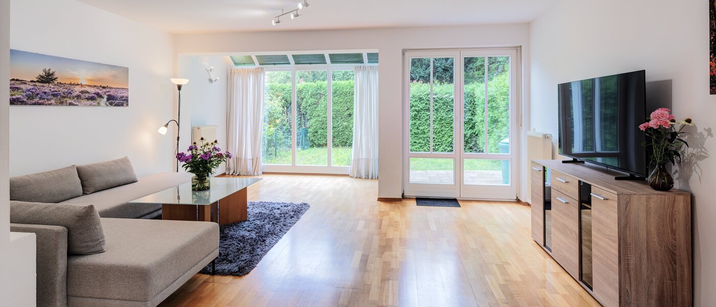 Сожалеем, эта недвижимость уже сдана