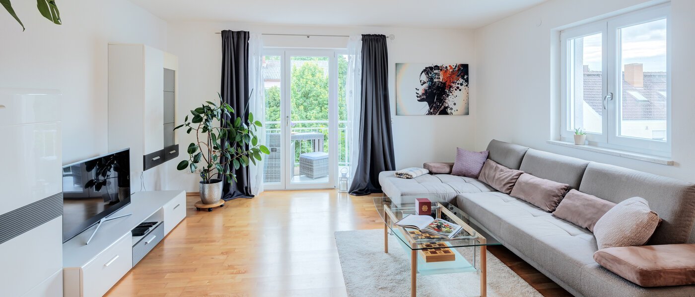 Сожалеем, эта недвижимость уже сдана