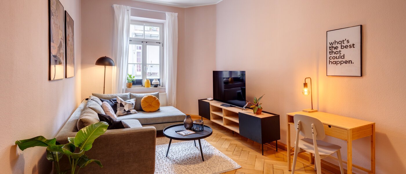 Сожалеем, эта недвижимость уже сдана