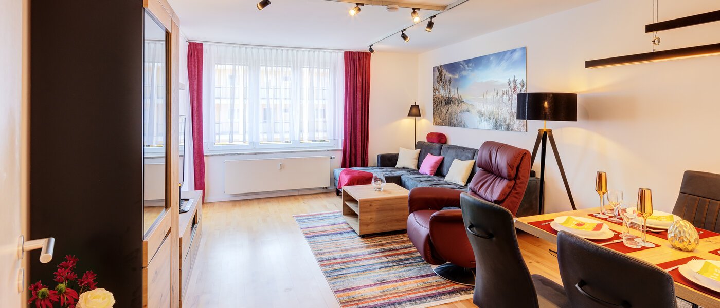 Сожалеем, эта недвижимость уже сдана