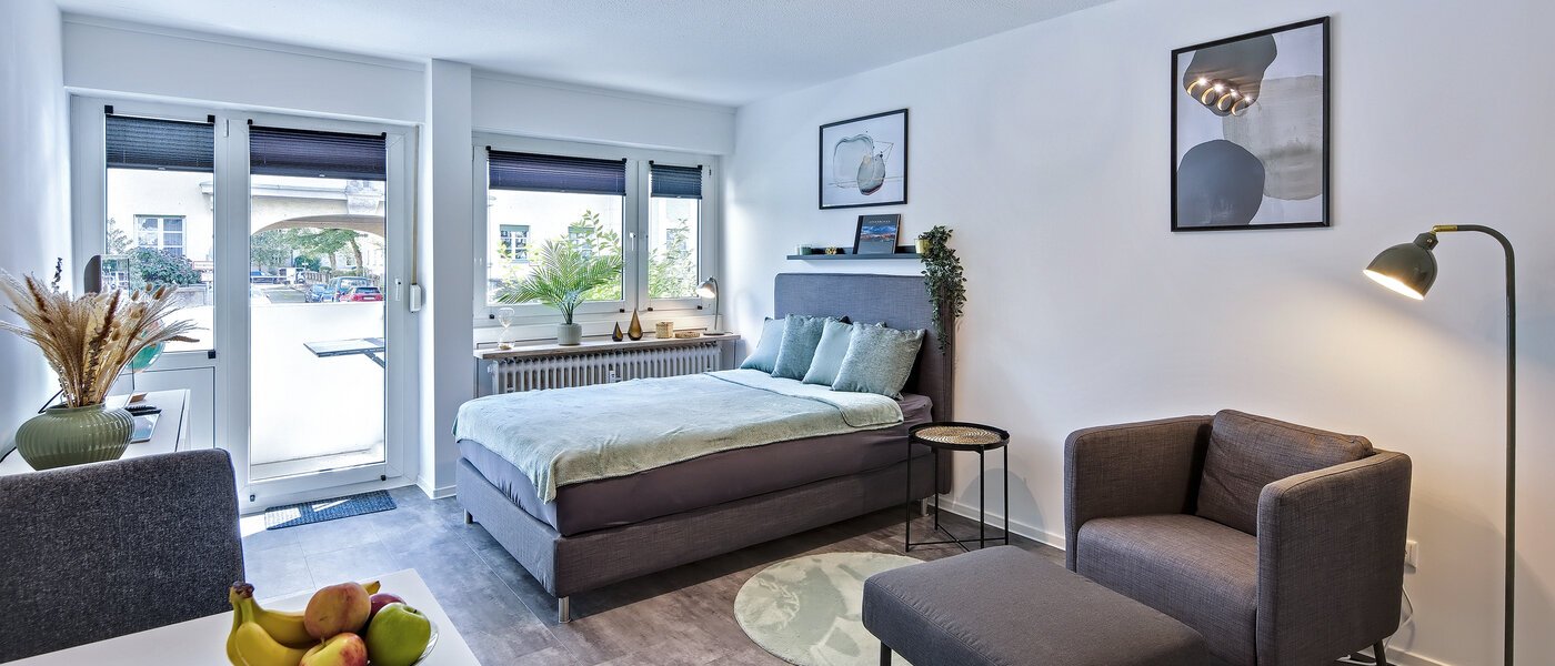 Сожалеем, эта недвижимость уже сдана