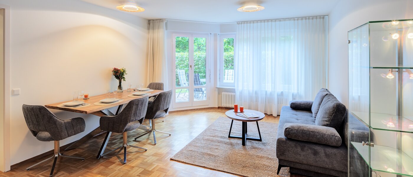 Сожалеем, эта недвижимость уже сдана