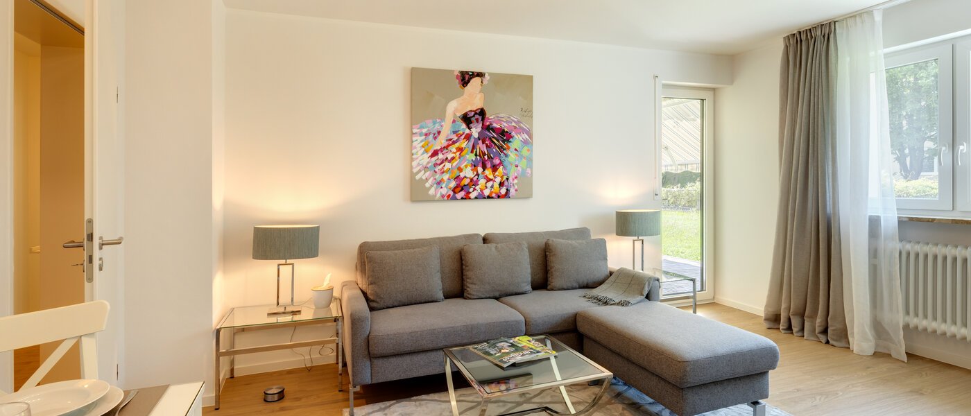 Сожалеем, эта недвижимость уже сдана