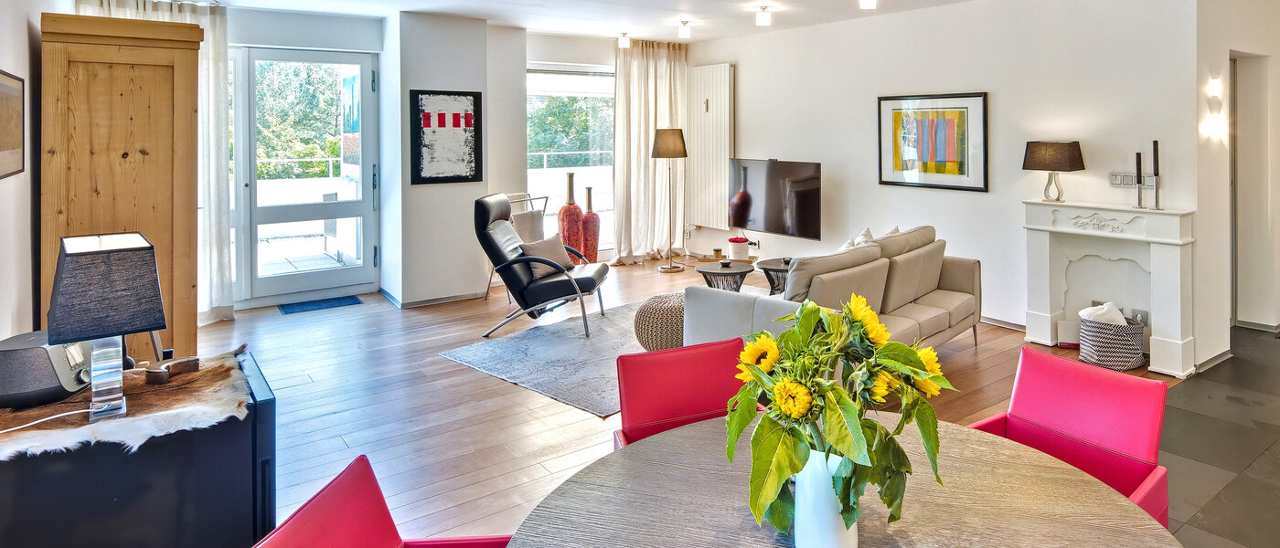 Сожалеем, эта недвижимость уже сдана