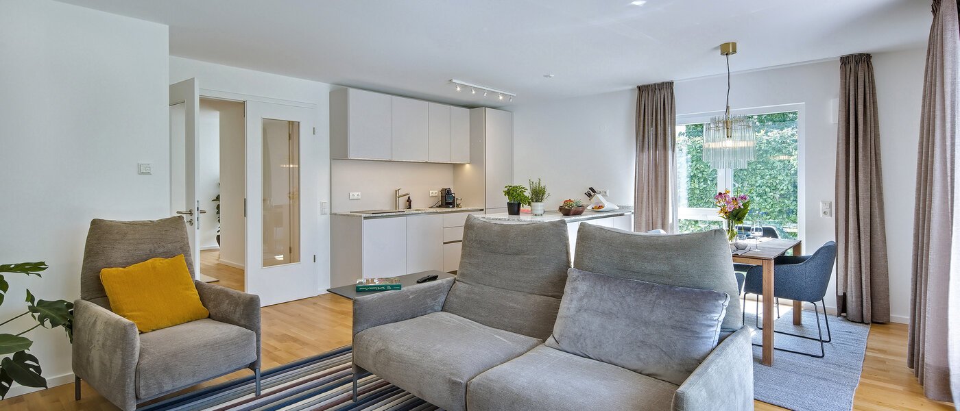 Сожалеем, эта недвижимость уже сдана