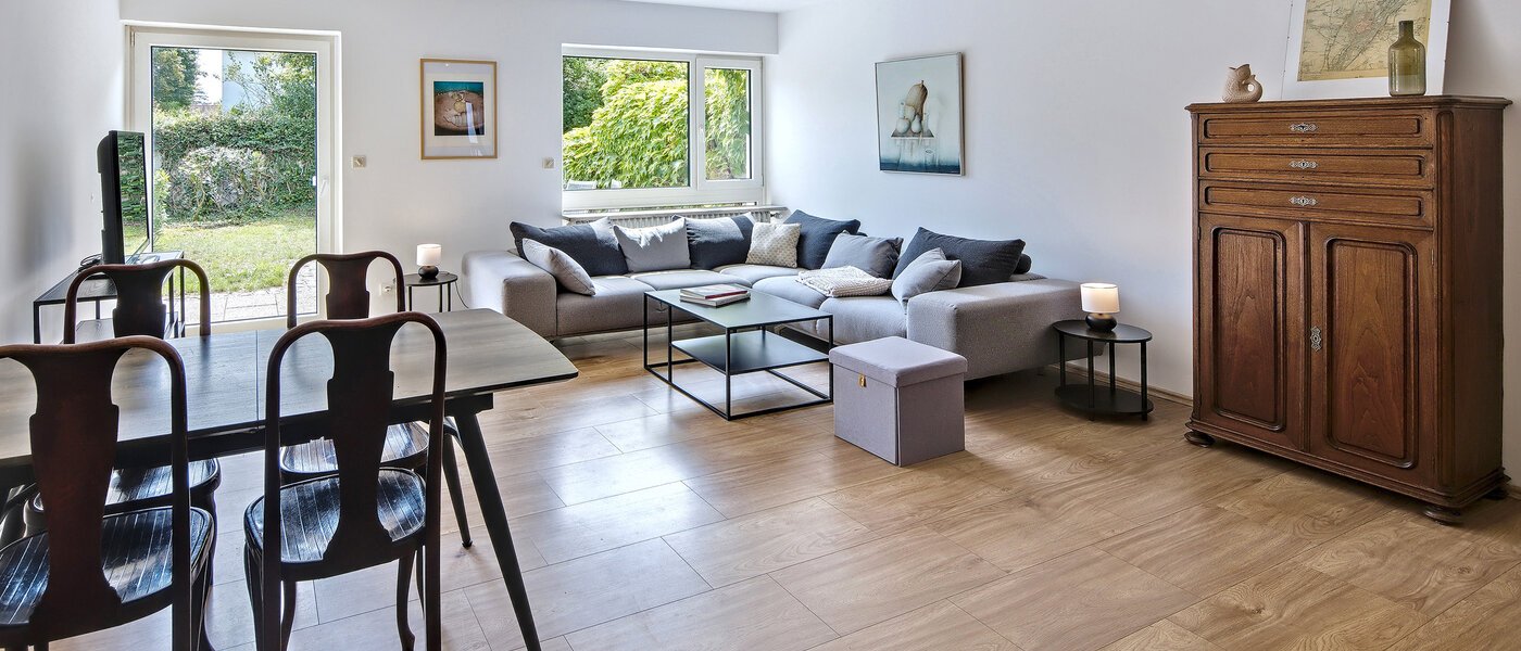 Сожалеем, эта недвижимость уже сдана