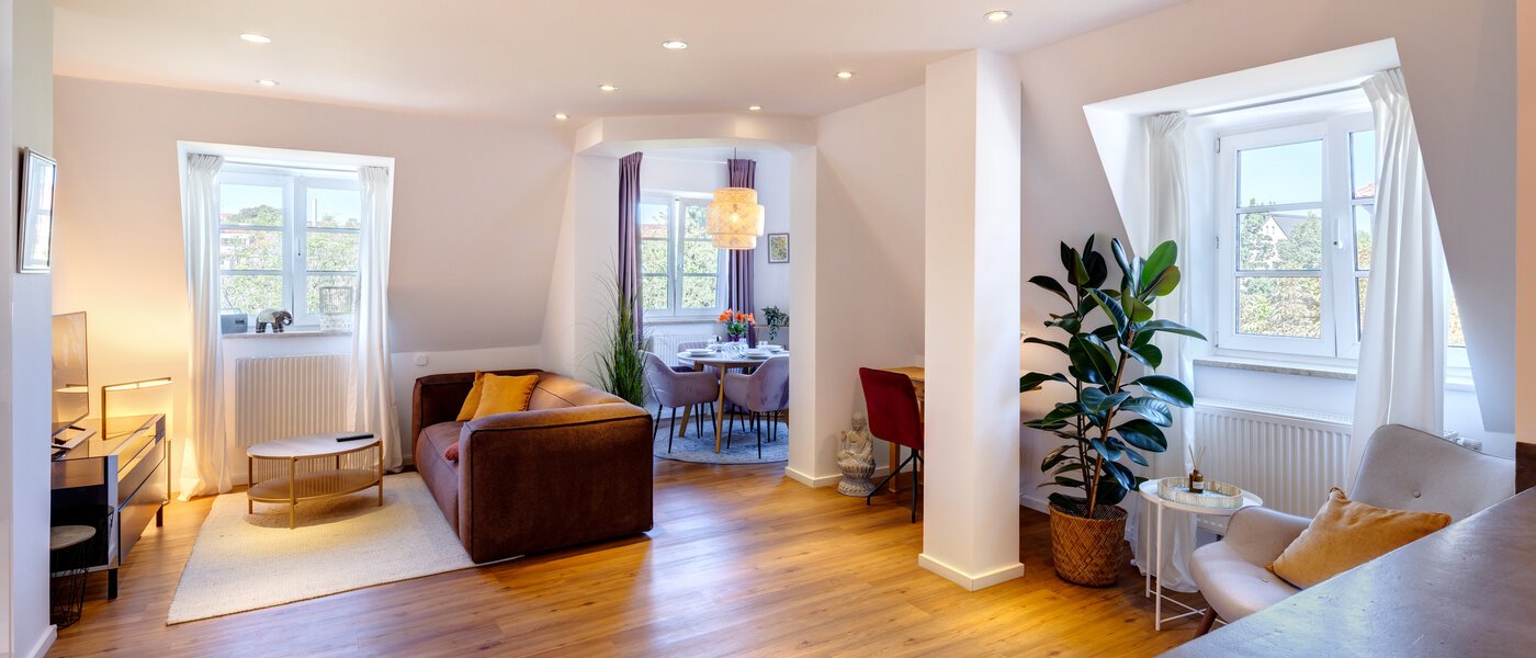 Сожалеем, эта недвижимость уже сдана