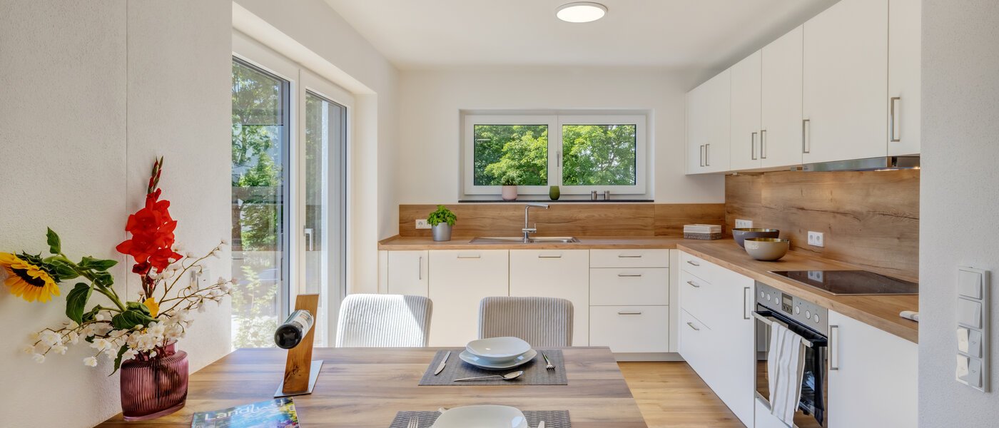 Сожалеем, эта недвижимость уже сдана