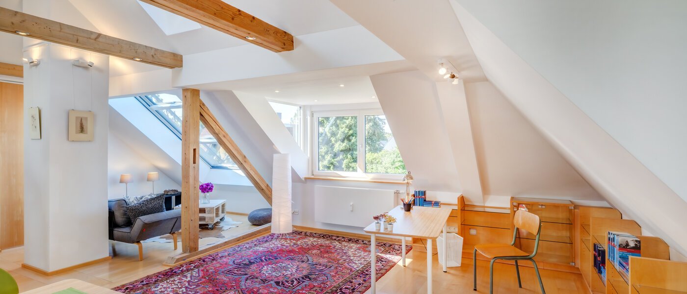 Сожалеем, эта недвижимость уже сдана