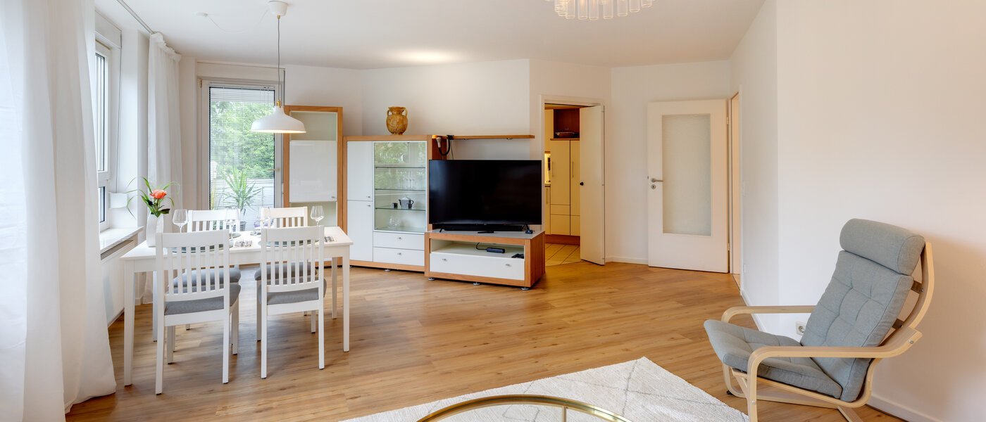 Сожалеем, эта недвижимость уже сдана